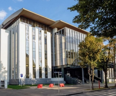 14 milioane de euro se vor întoarce la bugetul local al municipiului Galaţi
