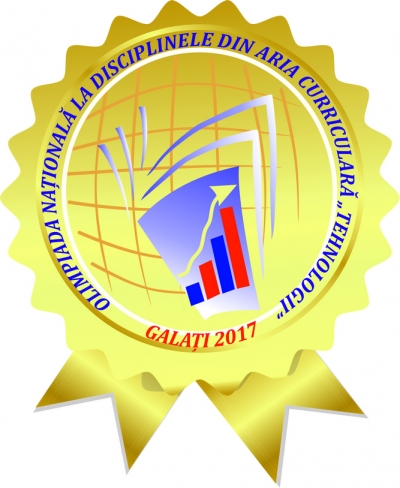 Olimpiada naţională a viitorilor "economişti" are loc la Galaţi