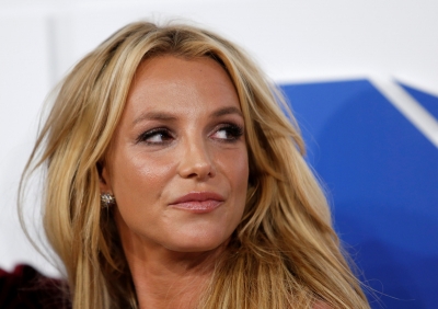 Tatăl lui Britney Spears renunță la statutul de tutore al fiicei sale după mai mult de 13 ani