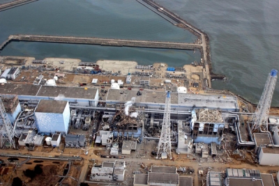 Fukushima: Decontaminarea regiunii ar putea costa până la 44 de miliarde de euro