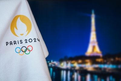 Ucraina, mulţumită de amânarea deciziei CIO în privinţa participării ruşilor la JO 2024