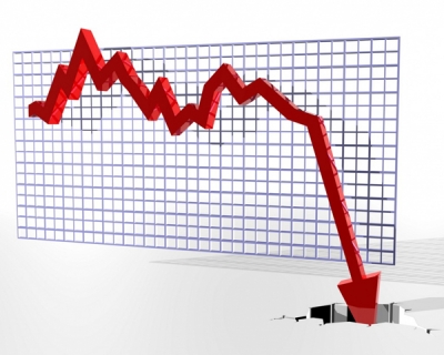 Bulgaria şi România, pe ultimele locuri în UE în ceea ce priveşte consumul şi PIB-ul per capita în 2013