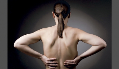 Cele mai uşoare metode de a le ameliora durerile de spate