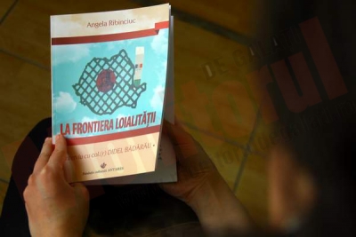 „La frontiera loialităţii” - incursiune în istoria Poliţiei de Frontieră Galaţi