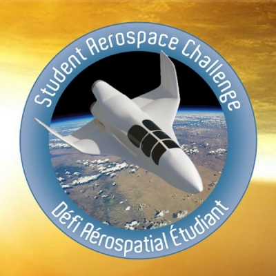 Studenţi gălăţeni calificaţi în finala concursului "Student Aerospace Challenge 2019"