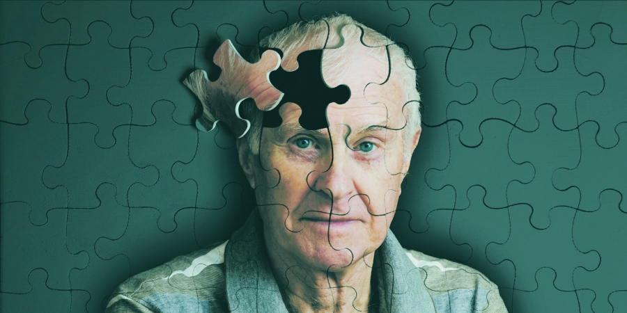 Un studiu britanic ţinteşte depistarea precoce a bolii Alzheimer