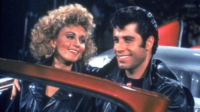 HBO pregăteşte un serial inspirat din ''Grease''