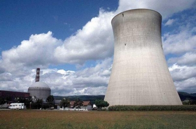 Energia nucleară va rămâne o componentă importantă a mixului energetic european în perspectiva anului 2050