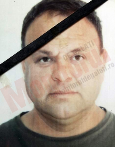 Pescar împuşcat accidental de un poliţist aflat la vânătoare