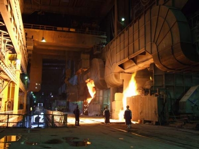 Metalurgia va avea în continuare Contract Colectiv de Muncă!