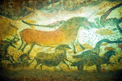 7 comori arheologice descoperite din greşeală