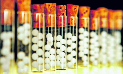 Medicamentele pentru renunţarea la fumat nu creează pacienţilor probleme psihiatrice