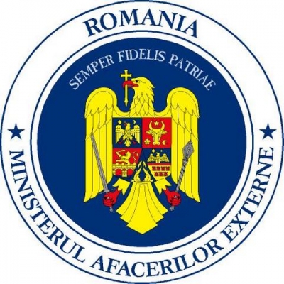 A fost elaborat Raportul naţional privind asistenţa oficială pentru dezvoltare acordată de România în anul 2016