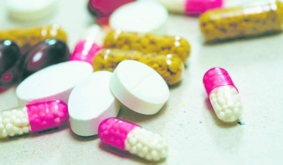 Odomzo, un medicament revoluţionar împotriva carcinomului bazocelular