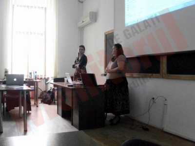 Instituţiile de stat, obligate să îşi publice şi să ofere informaţii