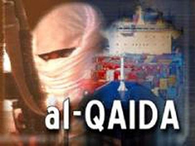 Al-Qaida nu a fost încă învinsă