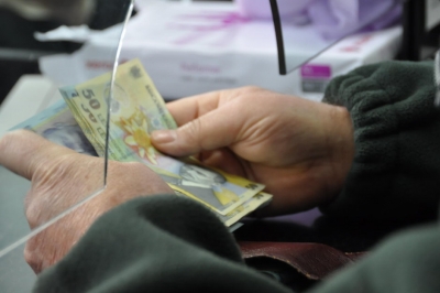 Scutiri privind plata impozitelor şi taxelor locale