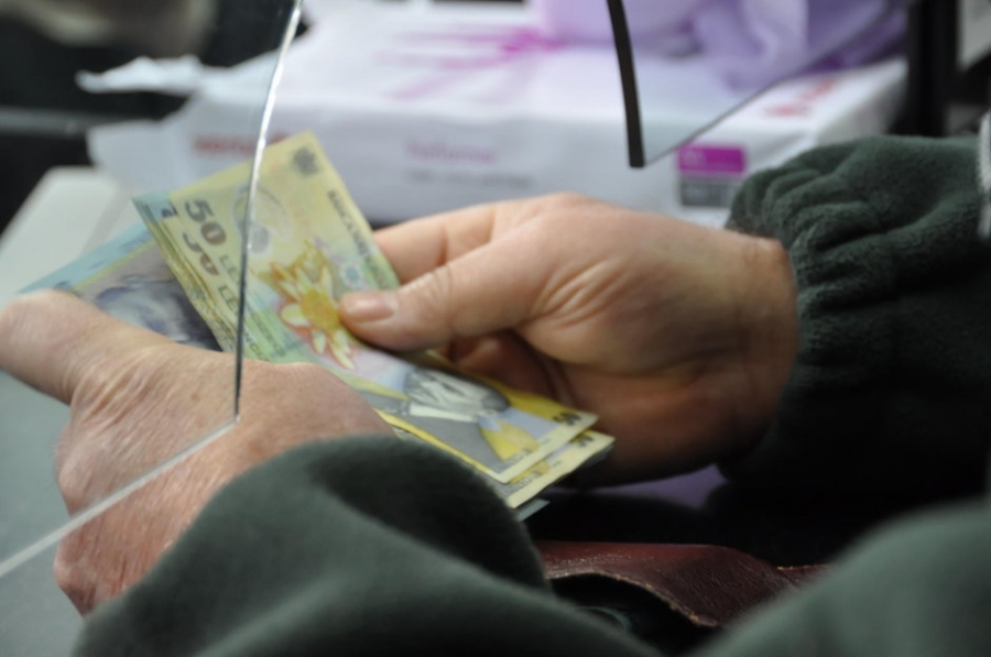 Scutiri privind plata impozitelor şi taxelor locale