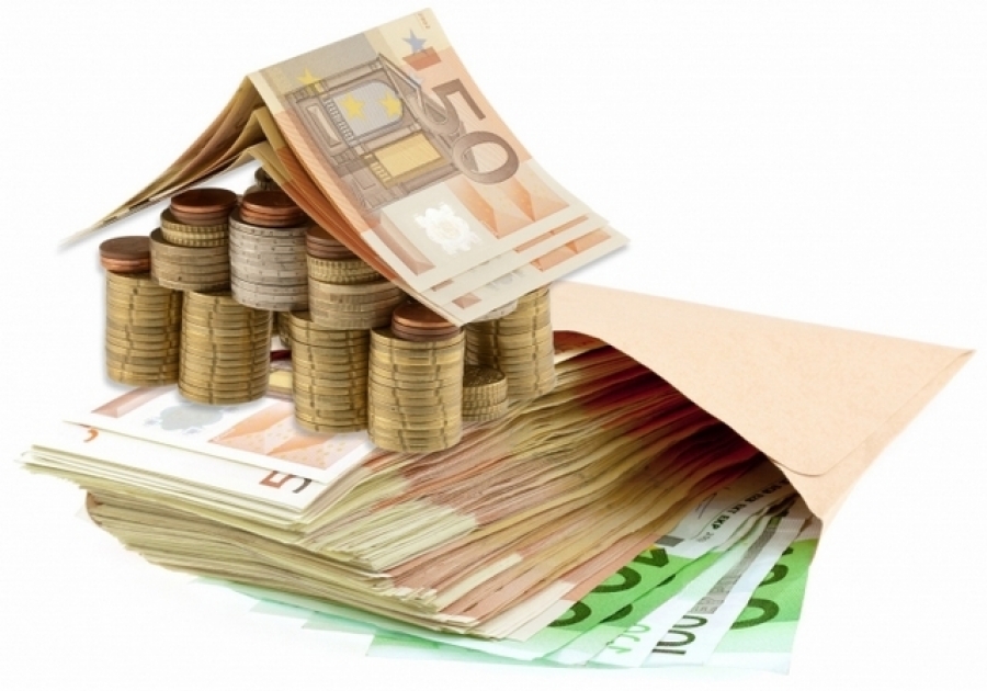 Volumul investiţiilor imobiliare în România, estimat la un miliard de euro în 2017