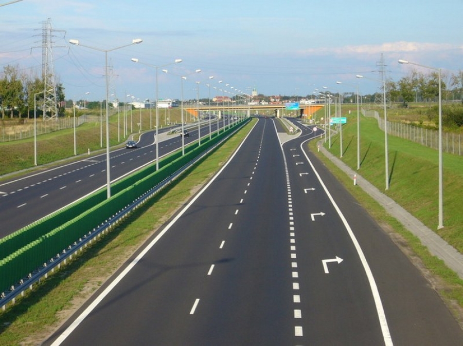 Campania "Alege Priorităţile Oraşului Tău", la final: Gălăţenii cer conectarea Galaţiului la Autostrada A2