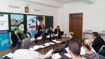 Impozitul pe gospodărie, ajutor sau bir în plus pe capul românului?