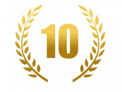 Bacalaureat 2019: Galaţiul are 2 elevi de 10