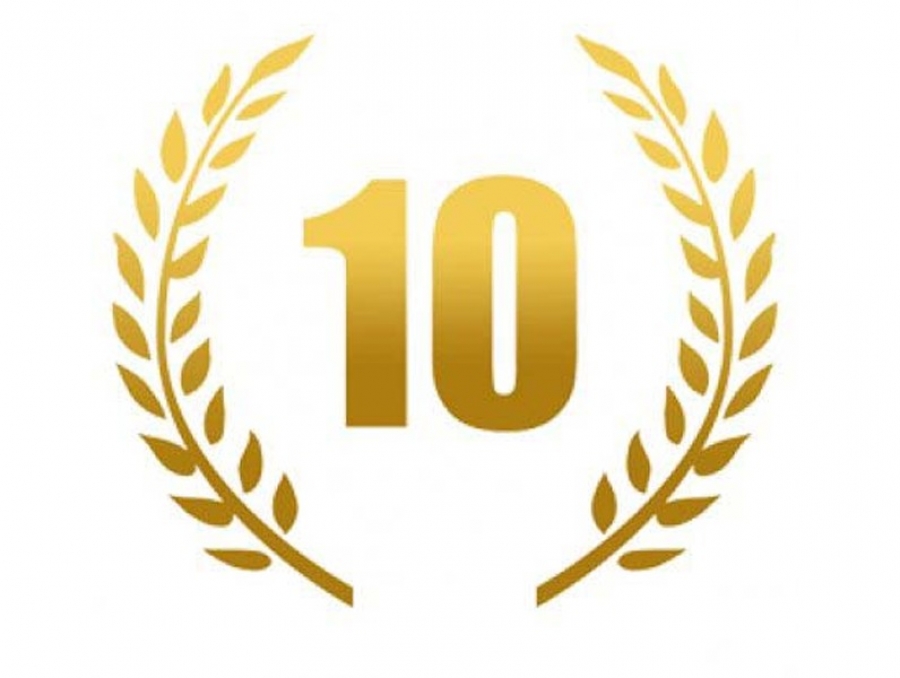 Bacalaureat 2019: Galaţiul are 2 elevi de 10