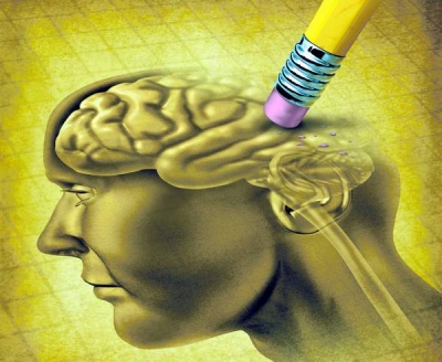 OMS: 47,5 milioane de persoane cu demenţă în întreaga lume