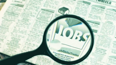 Românii au la dispoziţie 2.166 de locuri de muncă vacante în Spaţiul Economic European