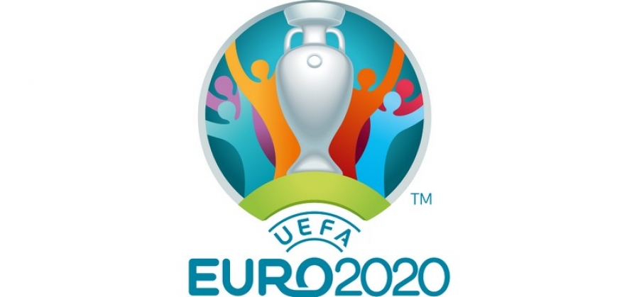 Drumul către EURO 2020 începe în Suedia