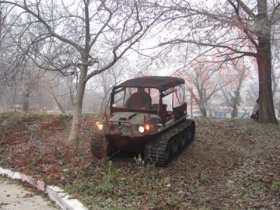 Dotări pentru salvare în situaţii de urgenţă