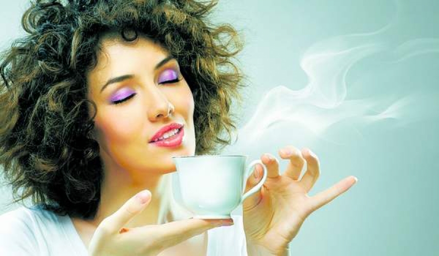 Cercetătorii chinezi au descoperit de ce cafeaua previne diabetul de tip 2