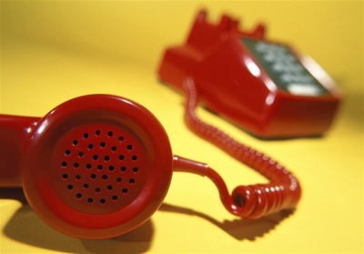 Iluminatul public din Galaţi are "telefon" pentru sesizări