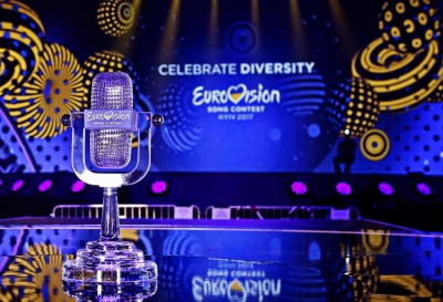 Britanicii sunt gata să părăsească şi Eurovisionul