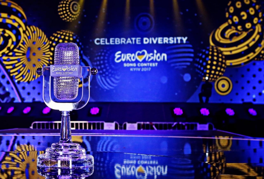 Britanicii sunt gata să părăsească şi Eurovisionul