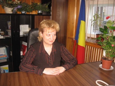 Medicii nu s-au înghesuit la vot