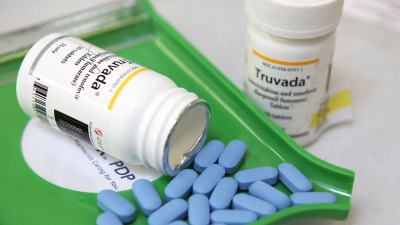 Undă verde pentru un tratament preventiv împotriva SIDA