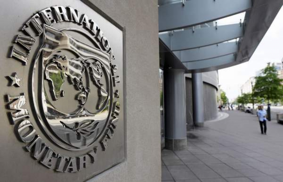 România a ratat mai mult de jumătate din angajamentele cu FMI