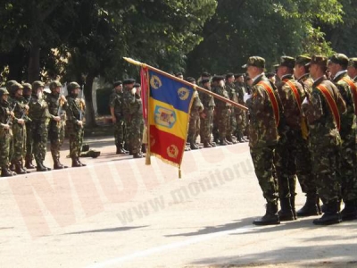 Exerciţiu NATO - „Victorie” împotriva americanilor