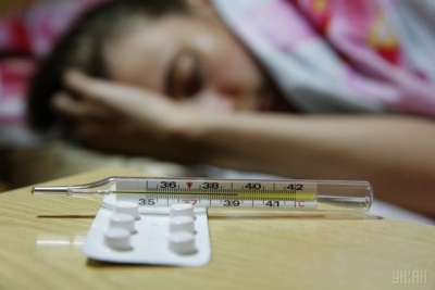 Frigul continuă să facă victime printre gălăţeni