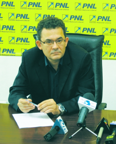 Doru Resmeriţă a încetat din viaţă
