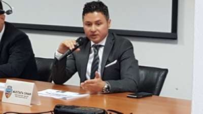 Electrocentrale Galaţi pune umărul la echilibrarea Sistemului Energetic Naţional