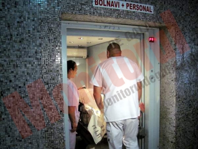 Partidă de pescuit terminată tragic