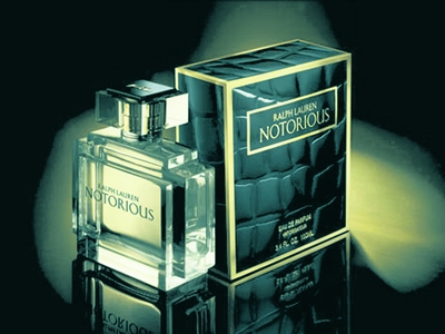 Topul celor mai scumpe 10 parfumuri din lume