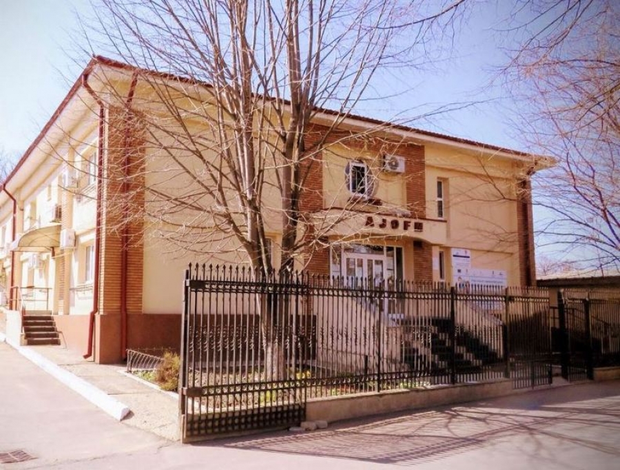 Rezistenţă puternică la angajare: Şomerii gălăţeni nu vor să îşi schimbe "statutul"