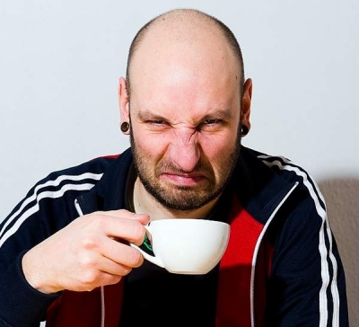 Bărbaţii care beau mult ceai sunt cu 50% mai predispuşi la cancerul de prostată
