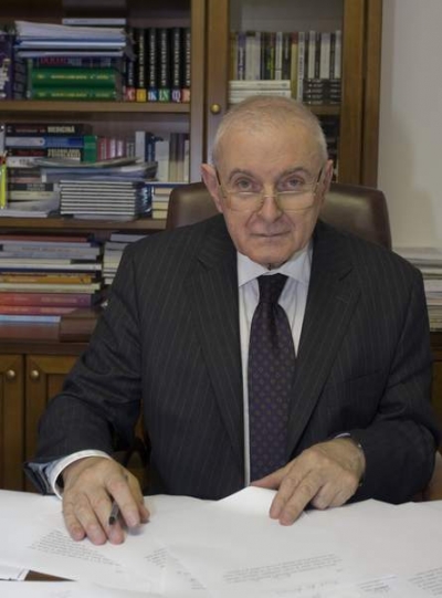 Vasilescu (BNR): Măsurile de austeritate duc la adâncirea recesiunii