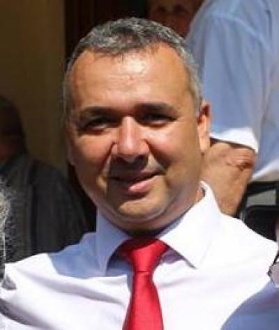 ADP-ul judeţului are director nou