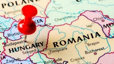 Guvernul ungar anti-imigranţi caută străini care să ocupe locurile de muncă