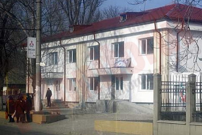 Cioban în stare gravă după ce a luat meningită de la oi